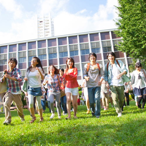 ライブエンドロール製作